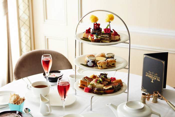 Marella Cruises Marella Explorer The Dining Club ©Marella Cruises 2.jpg